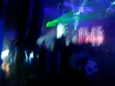 Creamfields 2008 10th anniversary paul oakenfold