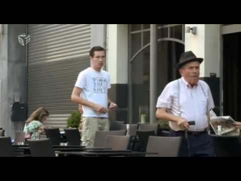 Bekijk hier de video