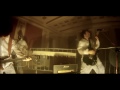 Kaleidoscopic - Adrenaline [Official Video]:http://t.co/PcVusgNU6P #kaleidoscopic @grupporock ... e il senso di smarrimento di questi giorni