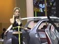 Salão do Automóvel 2008 - Parte 2 - Carro Online Salão do Automóvel 2008 - Parte 2 - Carro Online