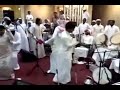 جنوس بعرس - عجيب