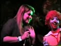 Mara Maravilha e Viva Noite-to carente mais eu to legal