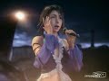 final fantasy x kiss j-entercom final fantasy x kiss j-entercom