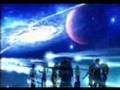 final fantasy x kiss j-entercom