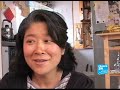 Are Japanese couples' sex lives in crisis?