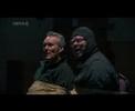 Invisibles BBC 1 Comedy