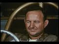 ingenuity in action nhra hot rod film