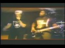 Body Count - KKK Bitch (Live) Aw yeah, whats up out there? BCs in the house. Right about now, I wanna tell you a little love story, you know what Im sayin, this is a Body Count love story check out the lyrics, you know, Im a tell you bout what happened when we went down South last year on tour. Out on tour yo, I been all around the world went to Georgia, met this fine-assed white girl, blonde hair, blue eyes, big tits and thighs, the kinda girl that would knock out most guys. She got wild in ...