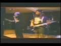 Body Count - KKK Bitch (Live)