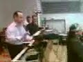 Burhan Hadri Nr. ONE