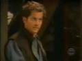 Mark Collier ATWT September 2003
