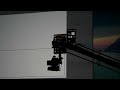 Check out the sneak peek of Adobe Rome- vid http://bit.ly/2PyAlw