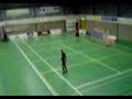 Van der Voort/Quintus-zeemanvastgoed sew 24-26 sew ole