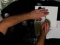 HOWTO-Make-an-Angry-