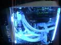 INSANE WATER COOLED PC