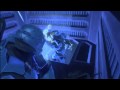 Eve-Films Funtage