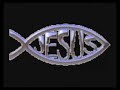 Malayalam christian devotional song