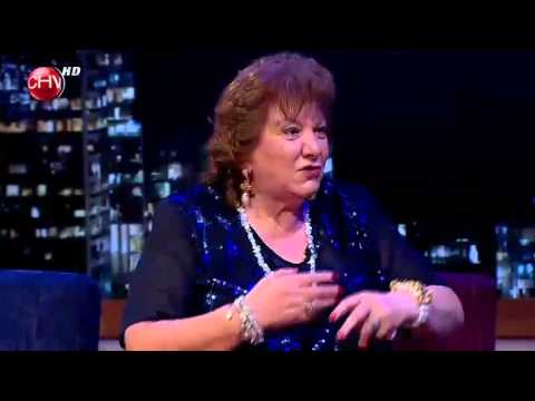 Yolanda Sultana – Parte 1