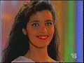 homenaje a miss espa�a 1992, eugenia del pilar santana, semifinalista  y miss fotog�nica de miss universo 1993

tribute to miss spain 1992, miss universe 1993 semifinalist and miss photogenic award




ciudad mexico city auditorio nacional universo mundo tierra earth internacional concurso belleza provincias espa�olas spanish provinces espagne certamen candidatas candidates delegadas delegates traje de ba�o ba�ador bikini trikini swimsuit traje noche evening gown entrevista interview coronacion crowning final opening mister islas canarias gran canaria sexy hot girls
salou tarragona almudena fernandez mar saura bertin osborne dayanara torres cecilia bolocco angela visser michelle mclean