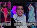 homenaje a miss espa�a 1992, eugenia del pilar santana, semifinalista  y miss fotog�nica de miss universo 1993

tribute to miss spain 1992, miss universe 1993 semifinalist and miss photogenic award




ciudad mexico city auditorio nacional universo mundo tierra earth internacional concurso belleza provincias espa�olas spanish provinces espagne certamen candidatas candidates delegadas delegates traje de ba�o ba�ador bikini trikini swimsuit traje noche evening gown entrevista interview coronacion crowning final opening mister islas canarias gran canaria sexy hot girls
salou tarragona almudena fernandez mar saura bertin osborne dayanara torres cecilia bolocco angela visser michelle mclean