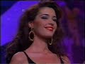 homenaje a miss espa�a 1992, eugenia del pilar santana, semifinalista  y miss fotog�nica de miss universo 1993

tribute to miss spain 1992, miss universe 1993 semifinalist and miss photogenic award




ciudad mexico city auditorio nacional universo mundo tierra earth internacional concurso belleza provincias espa�olas spanish provinces espagne certamen candidatas candidates delegadas delegates traje de ba�o ba�ador bikini trikini swimsuit traje noche evening gown entrevista interview coronacion crowning final opening mister islas canarias gran canaria sexy hot girls
salou tarragona almudena fernandez mar saura bertin osborne dayanara torres cecilia bolocco angela visser michelle mclean