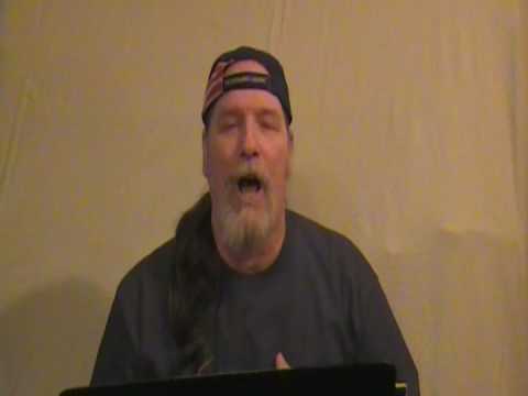 Marvelman - TheOneYearSuccessPlan.com-Ronald Porter-206-202-0049. There are Sellers Lurking out there to make you a victim in this industry. Be Aware!