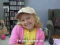 Our Diabetes Angels