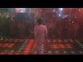Filme Saturday Night Fever