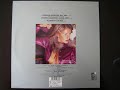 bamble-b-crime-of-passion.html