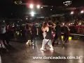 Campeonato OndaZOUK - Participantes Campeonato OndaZOUK - Participantes