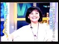 ???lifeshow-???????(1)