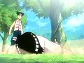 naruto rokc lee best ever