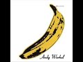 Darmowe filmy - Velvet Underground - Sunday Morning Velvet Underground - Sunday Morning