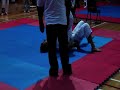 11th BJJ National Open - Auckland NZ,      Manu Tenana (SGMA) #3