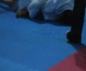 11th BJJ National Open - Auckland NZ,      Manu Tenana (SGMA) #3