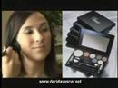 OPORTUNIDADE FOREVER LIVING PRODUCTS EM 10 MINUTOS
