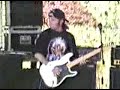 HAMMERHEART - When Dark Dreams Became Reality
