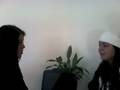 videos de RANDI.wmv