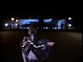 David Copperfield Magic - Aeroplane