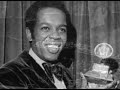 The Girl From Ipanema - Lou Rawls