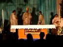 Nomina F.B.D'Onorio, Arcivescovo Diocesi GAETA-LT-