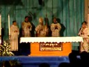 Nomina F.B.D'Onorio, Arcivescovo Diocesi GAETA-LT-