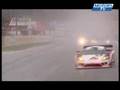 French GT Nogaro quick start