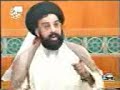 Tags الكويت   كويت   كويتي   عرب العرب  خليج  الخليجي  kuwai