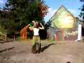 videos de echterwel wonderland festival germany 2007 3
