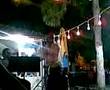 Batmanli Me�ur Habib ( PAVAROTT� ) Canli Performans 2007