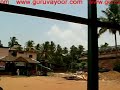 Guruvayoor Darshan Guruvayur Darshan Krishna Guruvayoorappa