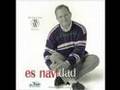 ES NAVIDAD