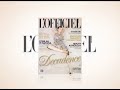 L'Officiel_Dec_TVC_Web.wmv