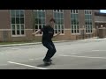 Sesh with Mike Pinnetti & Dale Lourenco